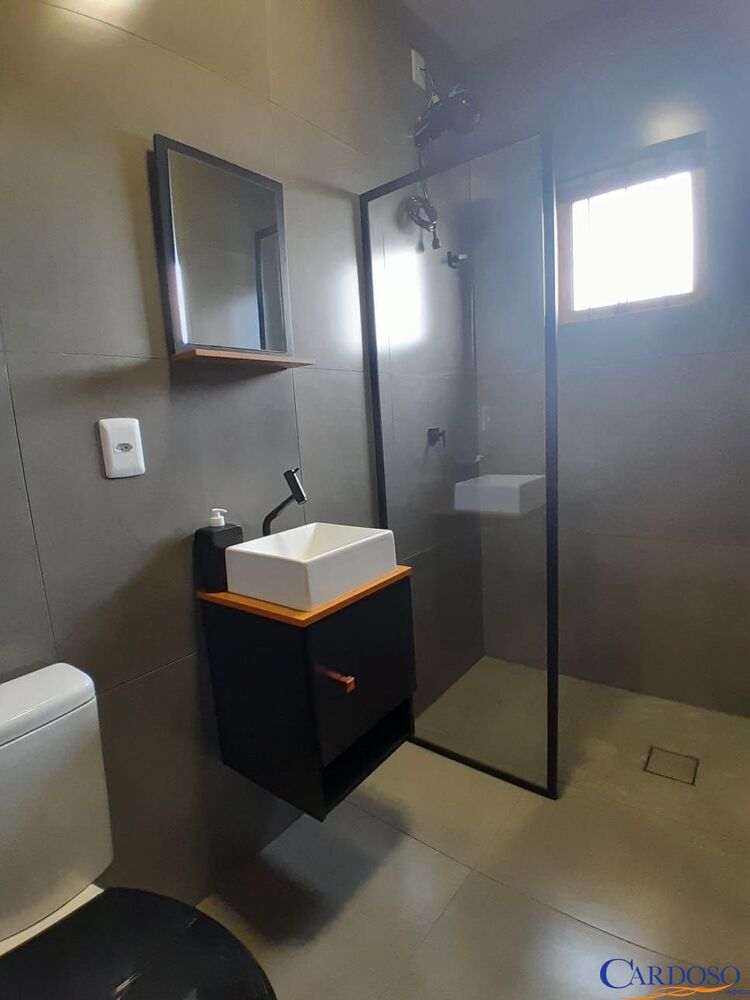 Casa, 2 quartos, 60 m² - Foto 12