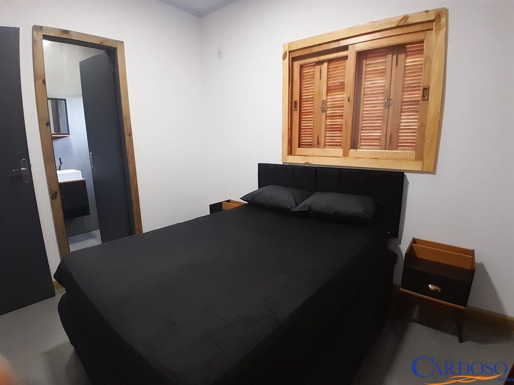 Casa, 2 quartos, 60 m² - Foto 5