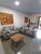Casa, 2 quartos, 60 m² - Foto 1
