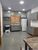Casa, 2 quartos, 60 m² - Foto 2