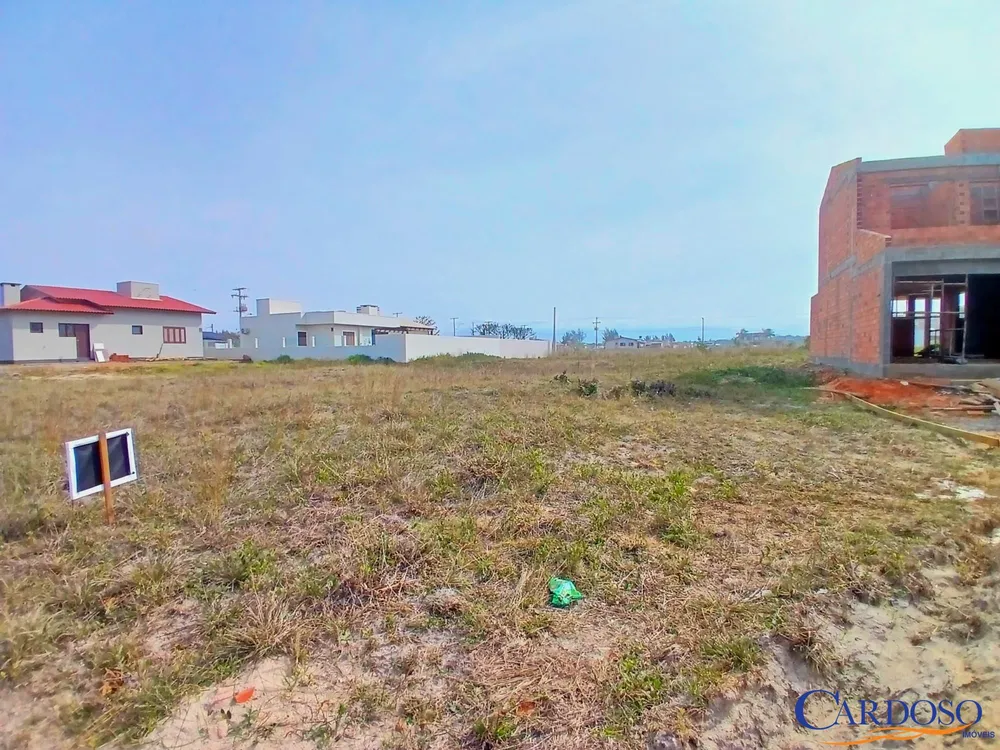 Terreno, 300 m² - Foto 3
