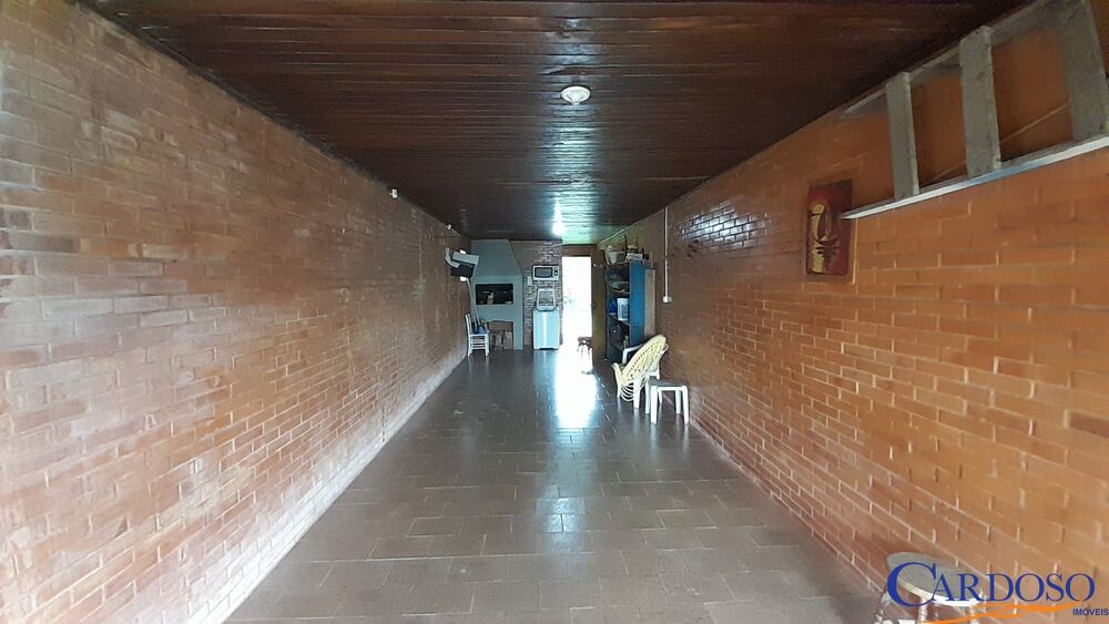 Casa, 3 quartos, 130 m² - Foto 10