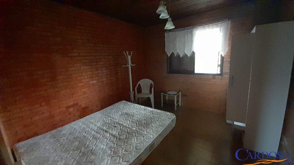 Casa, 3 quartos, 130 m² - Foto 7