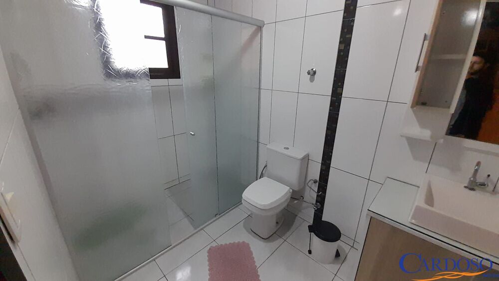 Casa, 3 quartos, 130 m² - Foto 12