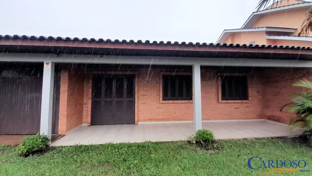 Casa, 3 quartos, 130 m² - Foto 17