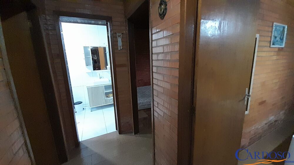 Casa, 3 quartos, 130 m² - Foto 11
