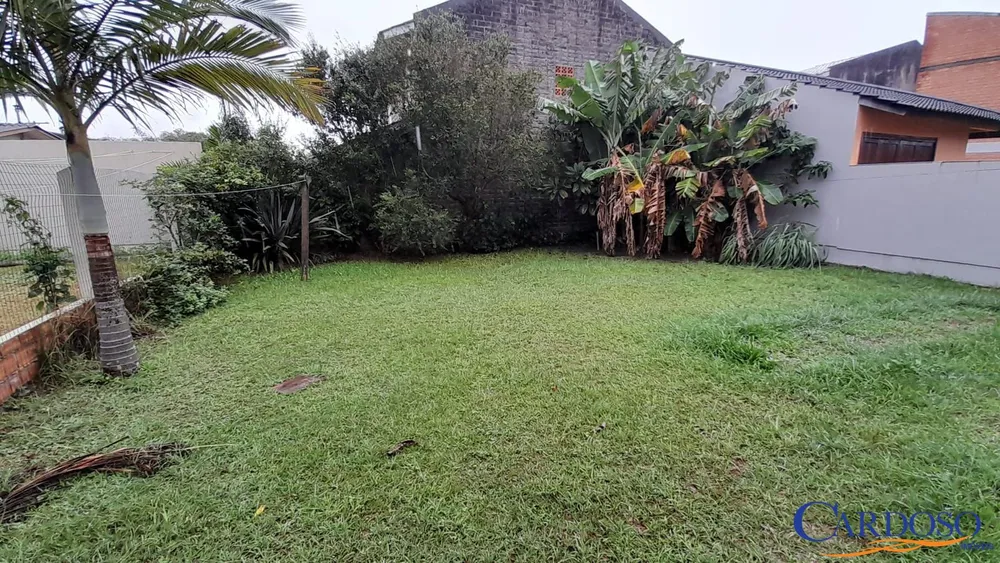 Casa, 3 quartos, 130 m² - Foto 16
