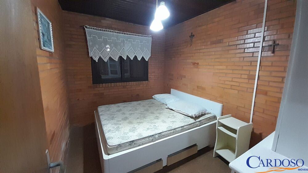 Casa, 3 quartos, 130 m² - Foto 5