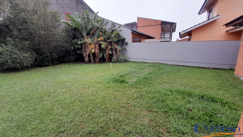 Casa, 3 quartos, 130 m² - Foto 4