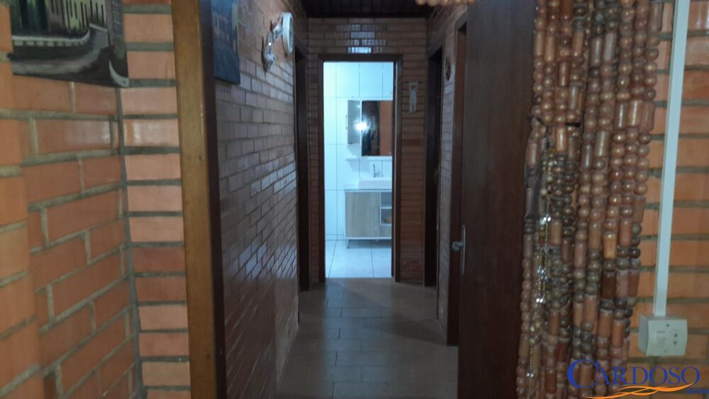 Casa, 3 quartos, 130 m² - Foto 9