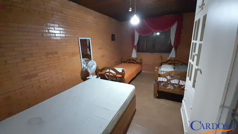Casa, 3 quartos, 130 m² - Foto 6