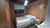 Casa, 3 quartos, 130 m² - Foto 5