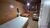 Casa, 3 quartos, 130 m² - Foto 4