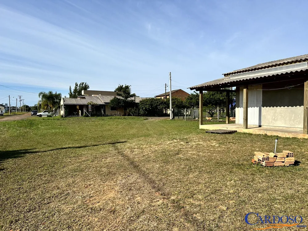 Casa, 1 quarto, 70 m² - Foto 7
