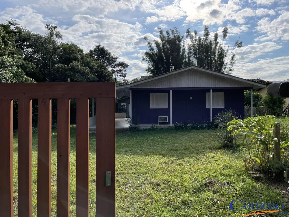 Casa, 2 quartos, 140 m² - Foto 15