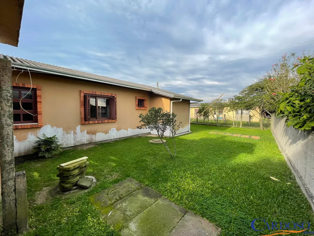 Casa, 3 quartos, 150 m² - Foto 6