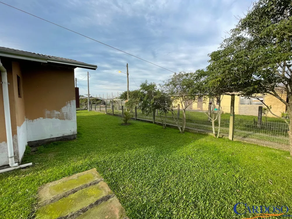 Casa, 3 quartos, 150 m² - Foto 9