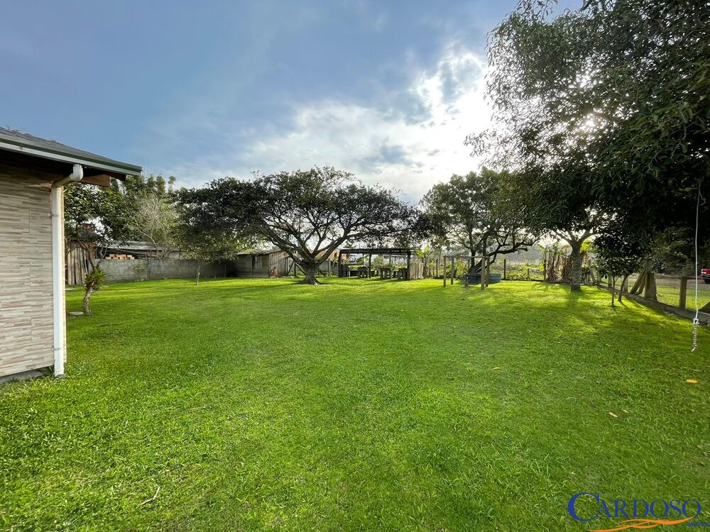 Casa, 3 quartos, 150 m² - Foto 2