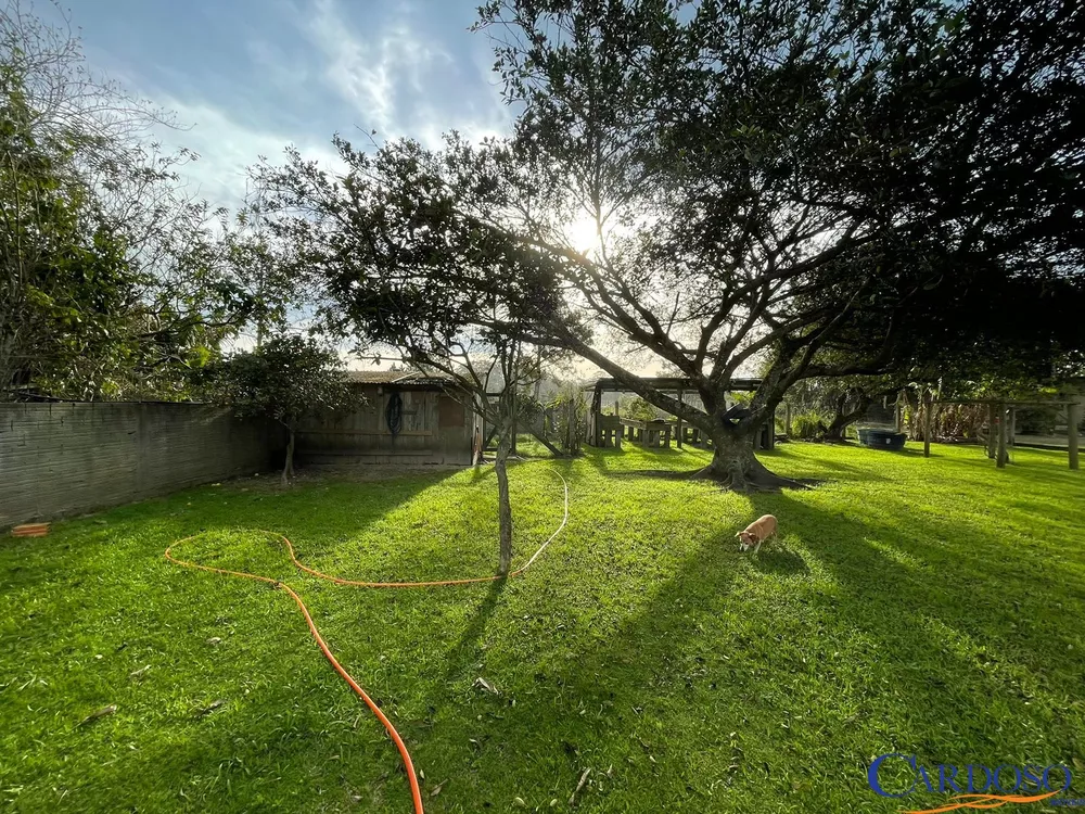 Casa, 3 quartos, 150 m² - Foto 8