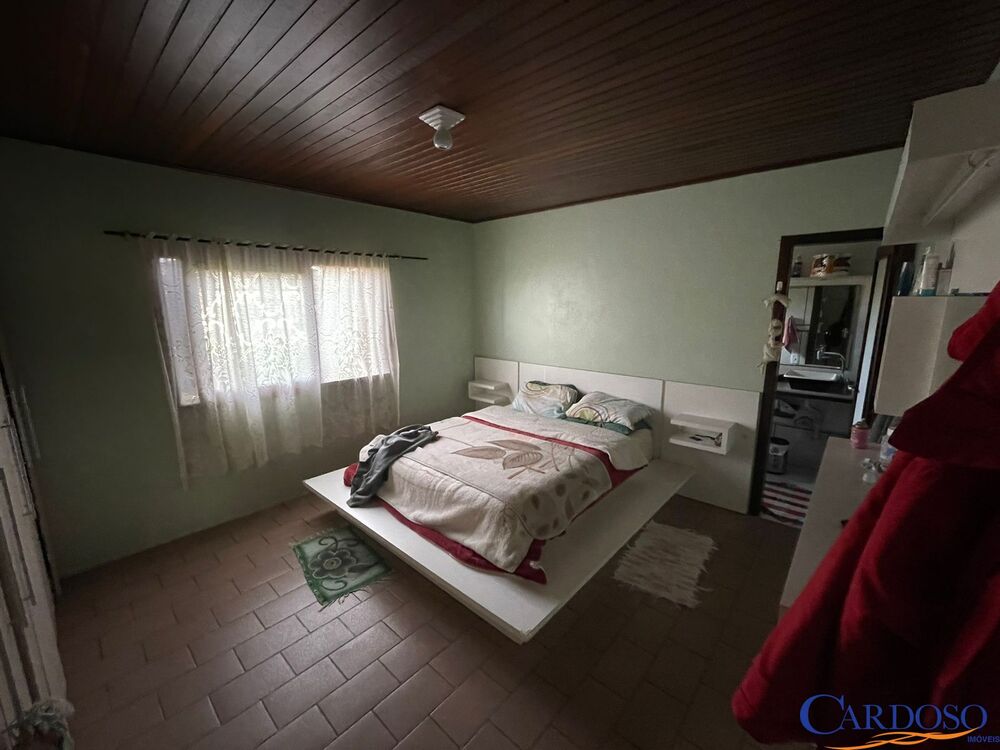 Casa, 3 quartos, 150 m² - Foto 8