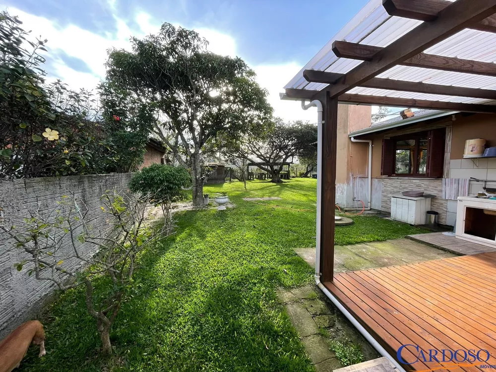 Casa, 3 quartos, 150 m² - Foto 7