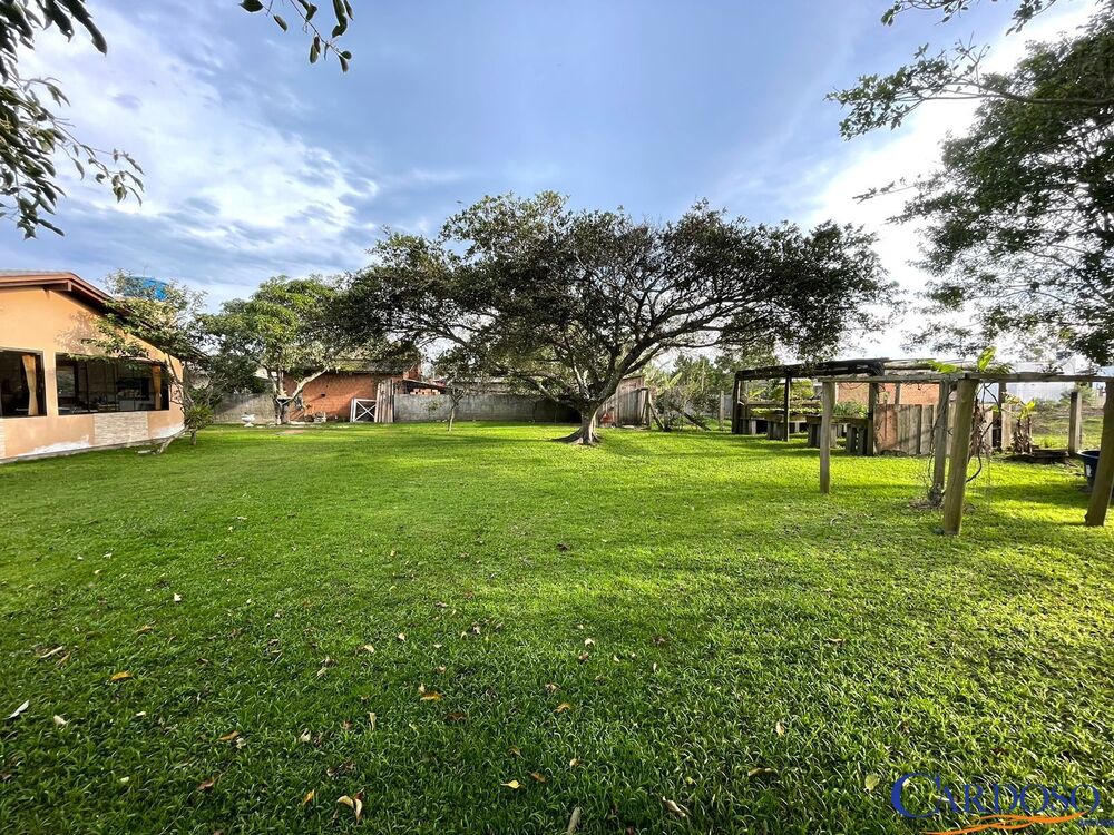 Casa, 3 quartos, 150 m² - Foto 3