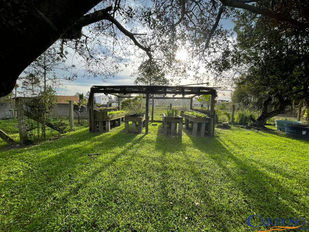 Casa, 3 quartos, 150 m² - Foto 4