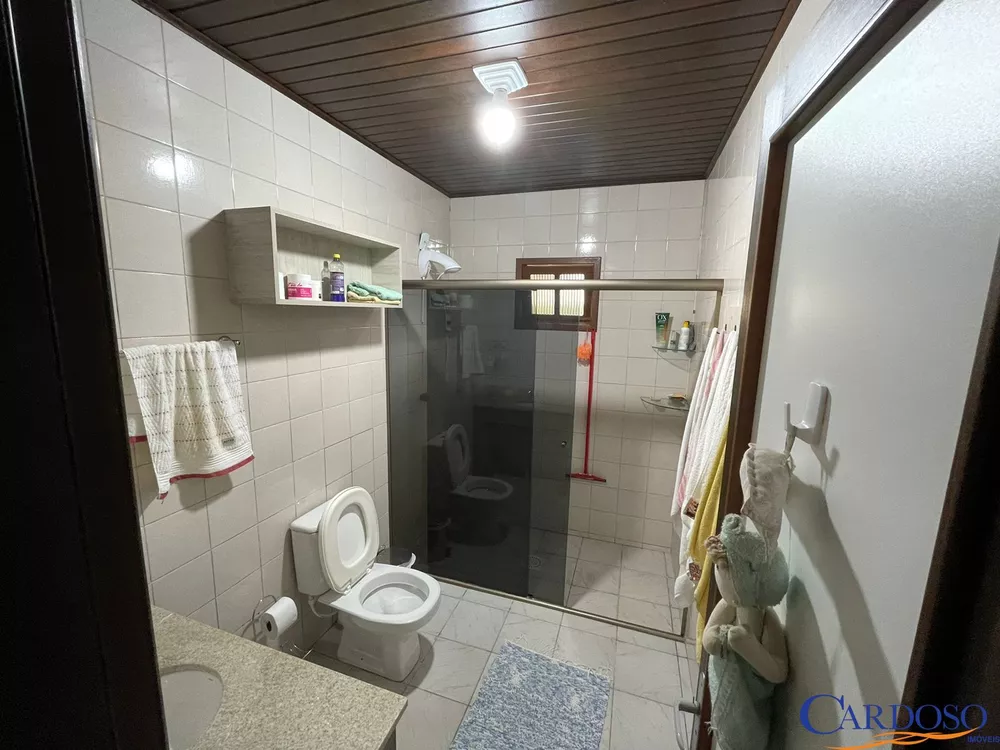Casa, 3 quartos, 150 m² - Foto 10