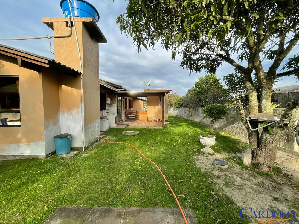 Casa, 3 quartos, 150 m² - Foto 3