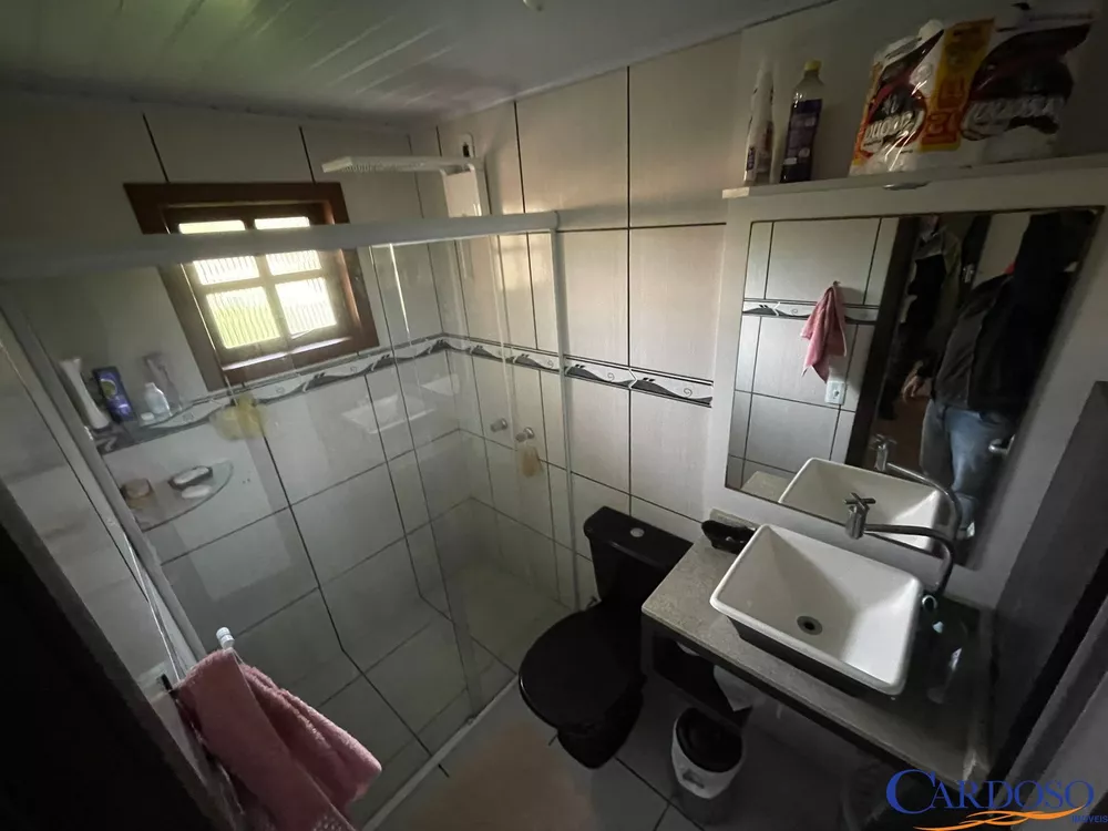 Casa, 3 quartos, 150 m² - Foto 5