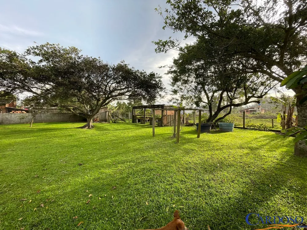 Casa, 3 quartos, 150 m² - Foto 25