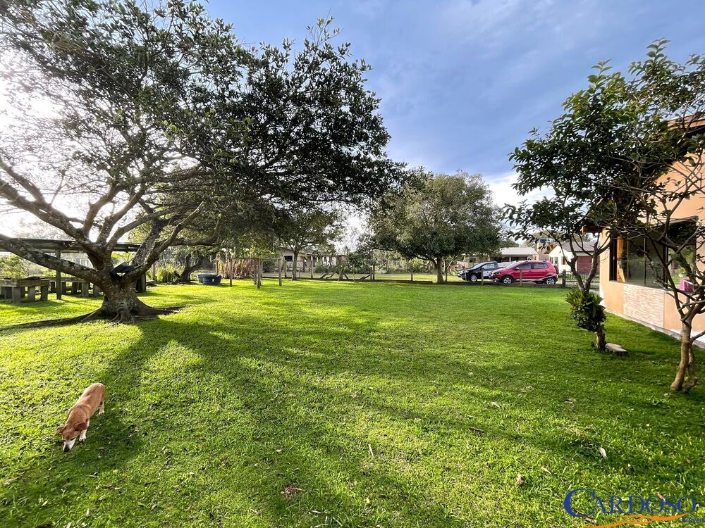 Casa, 3 quartos, 150 m² - Foto 5