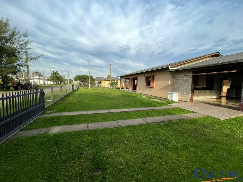 Casa, 3 quartos, 150 m² - Foto 4
