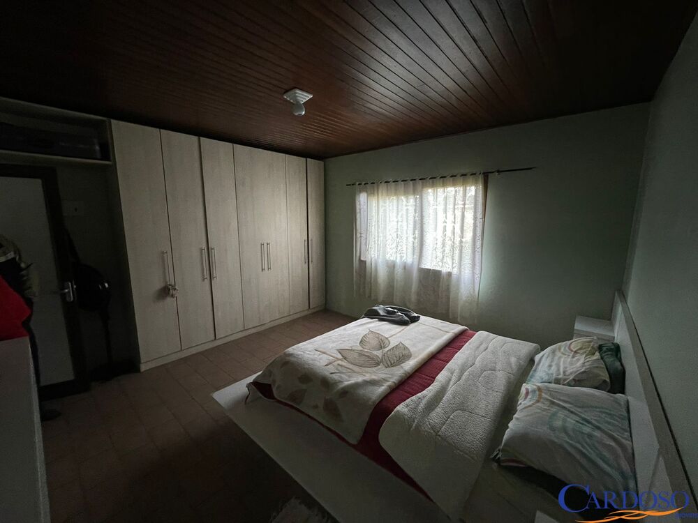 Casa, 3 quartos, 150 m² - Foto 9