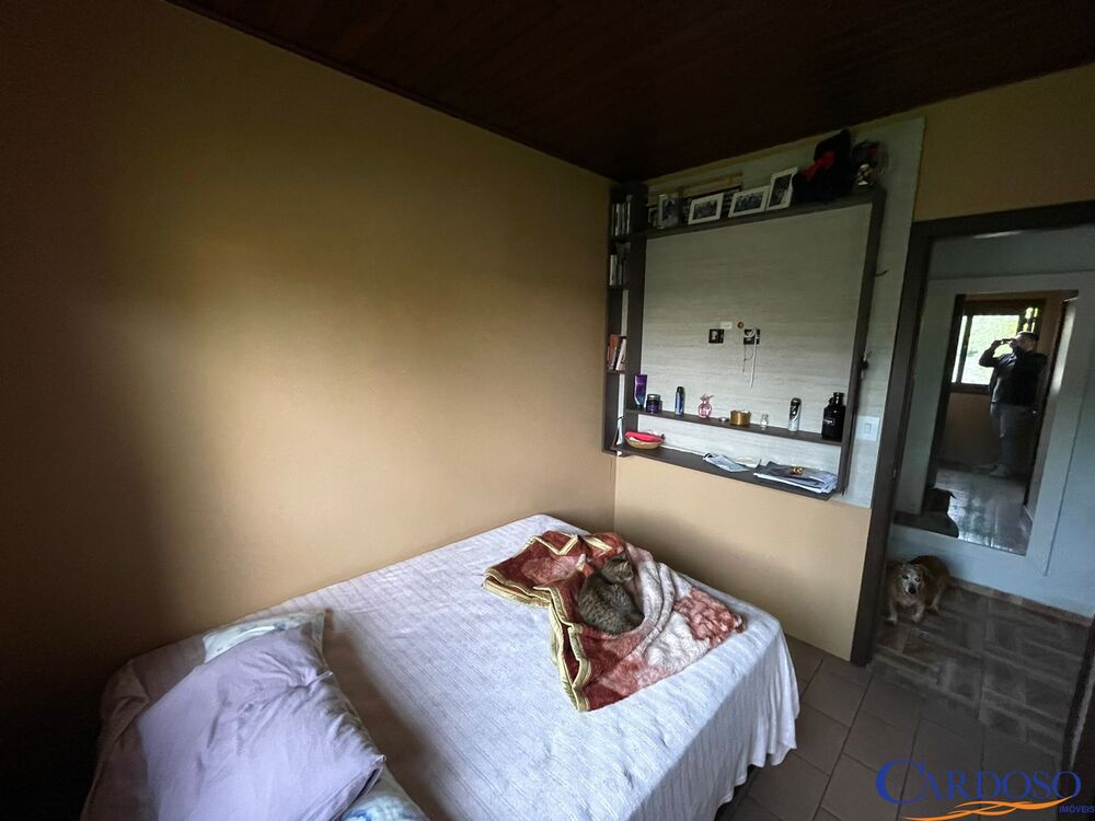 Casa, 3 quartos, 150 m² - Foto 12