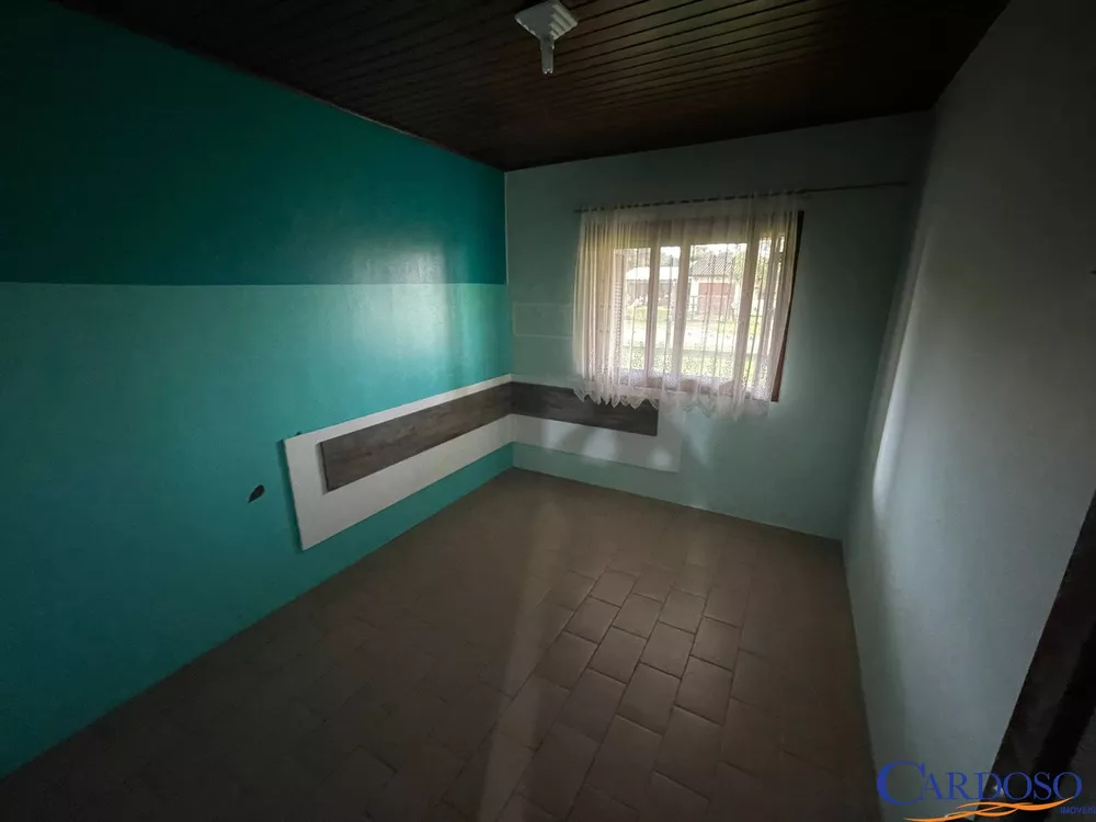 Casa, 3 quartos, 150 m² - Foto 12