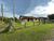 Casa, 3 quartos, 150 m² - Foto 1