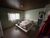 Casa, 3 quartos, 150 m² - Foto 4