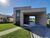 Casa, 2 quartos, 117 m² - Foto 4