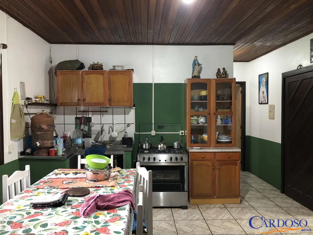Casa, 5 quartos, 230 m² - Foto 15
