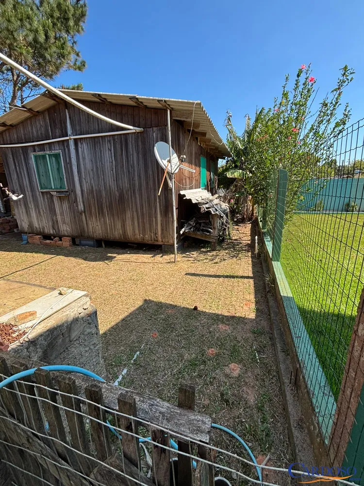 Casa, 2 quartos, 149 m² - Foto 8