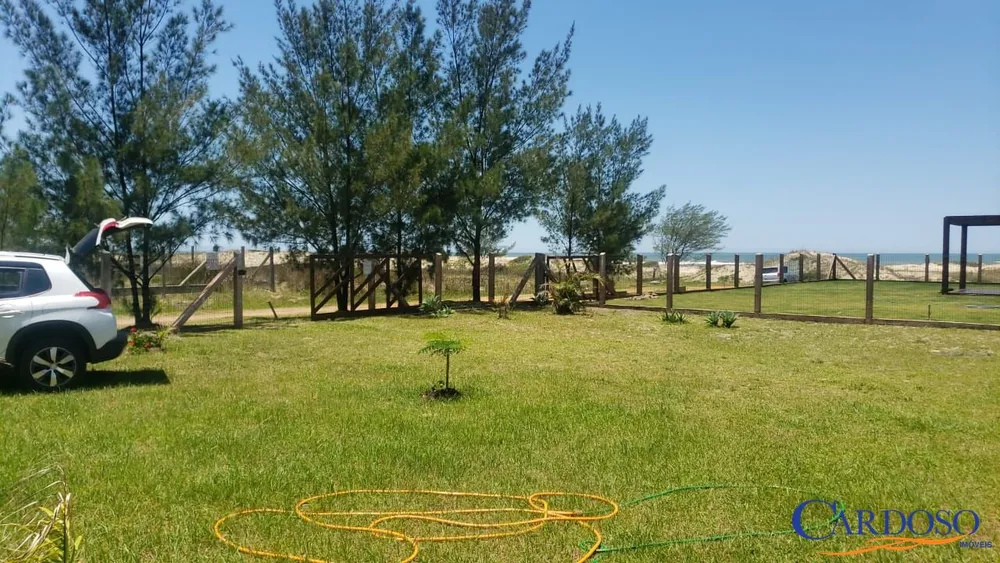 Casa, 2 quartos, 100 m² - Foto 30