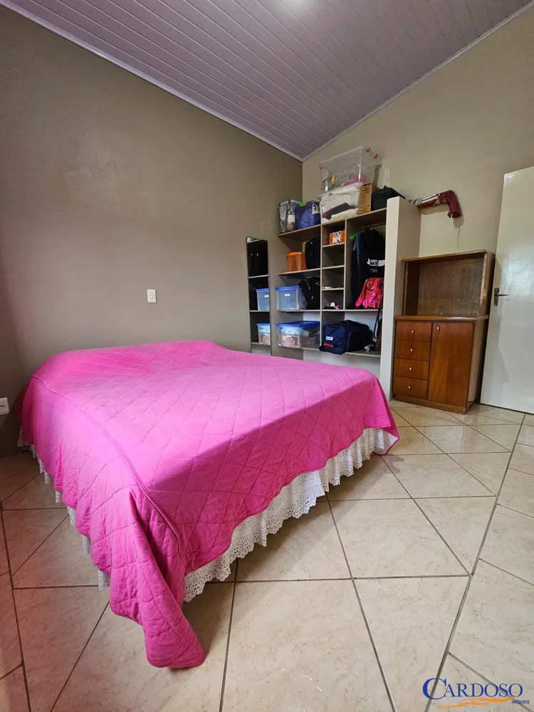 Casa, 2 quartos, 100 m² - Foto 28