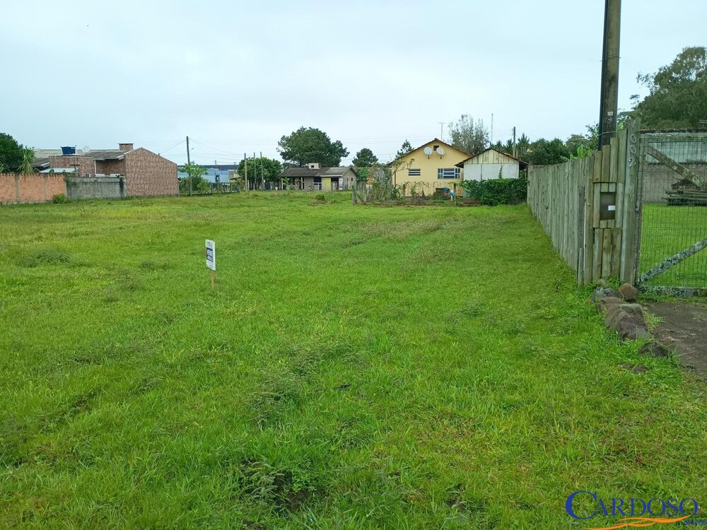 Terreno, 360 m² - Foto 4