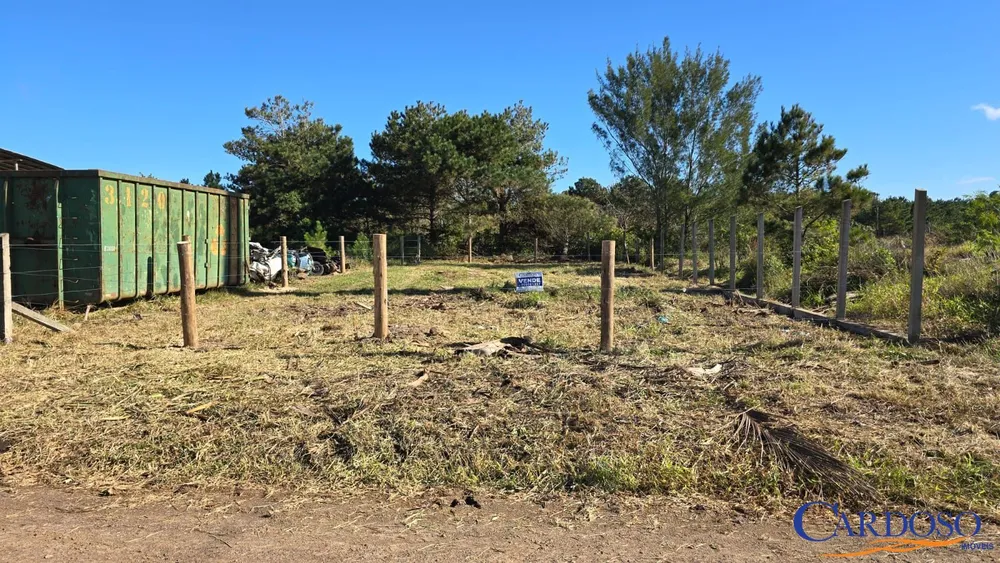 Terreno, 360 m² - Foto 8