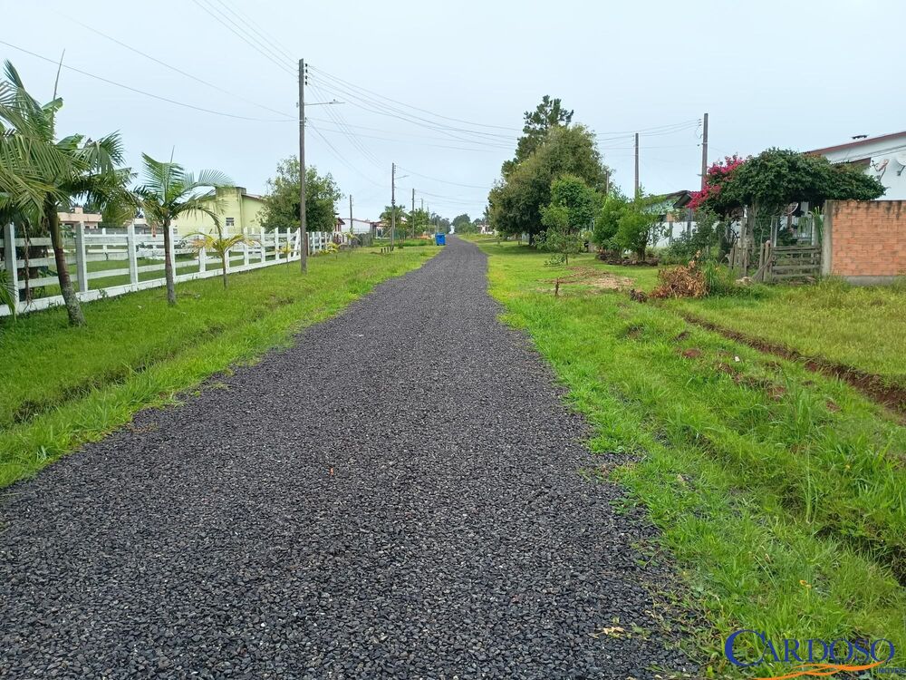 Terreno, 360 m² - Foto 2