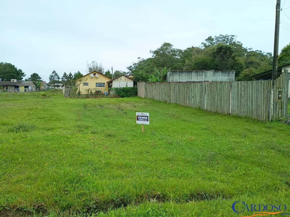 Terreno, 360 m² - Foto 3