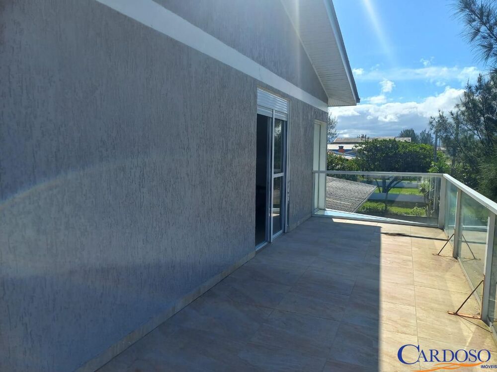 Casa à venda com 3 quartos, 208m² - Foto 9