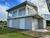 Casa, 3 quartos, 208 m² - Foto 6