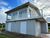 Casa, 3 quartos, 208 m² - Foto 5